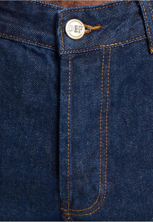 Image du produit DEF Barca Loose Fit Jeans - 189749 (32)