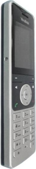Produktbild Yealink W56H Handset