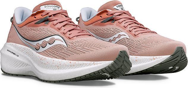 Image du produit Saucony Triomphe 21 (43)
