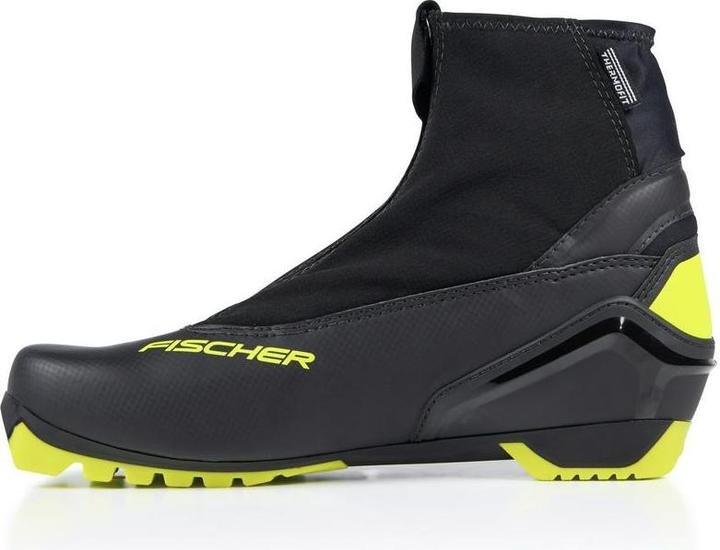 Produktbild Fischer Sports RC5 Classic (42)