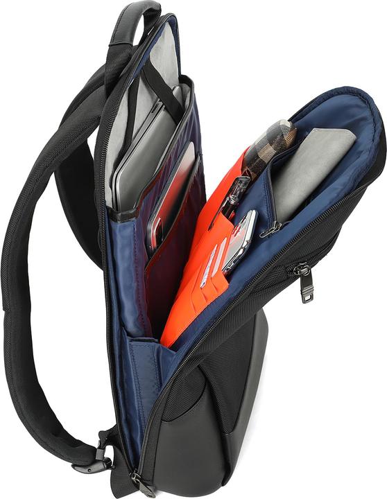 Image du produit Aoking Sac à dos (4.37 l)