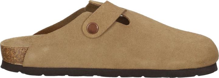 Produktbild Rohde Alba Clogs (36)