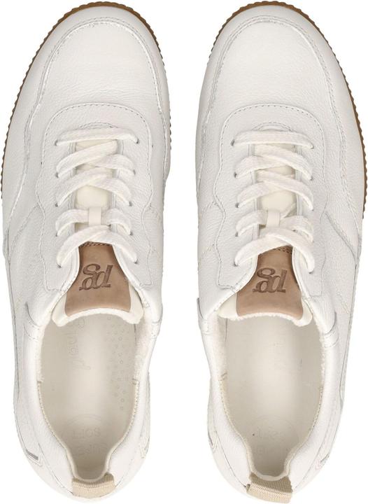 Actual product image Paul Green Sneaker (43)
