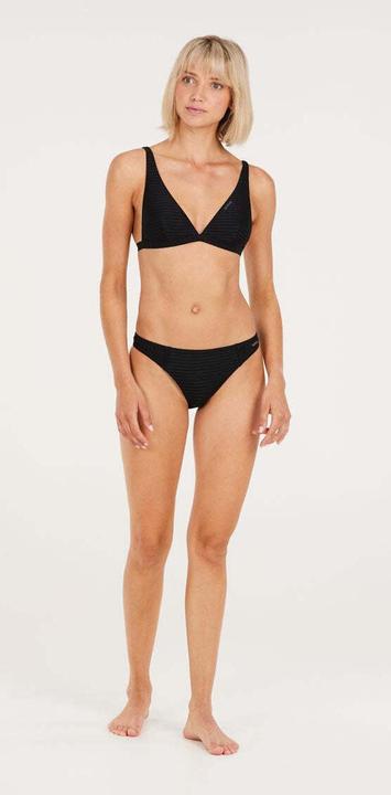 Produktbild Protest Women's Prtmaudy Triangle Bikini (40)