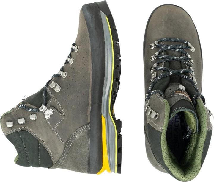 Actual product image Meindl Vakuum Top GTX (44)