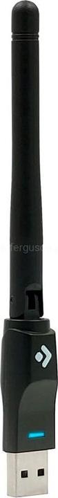 Ferguson Carte WiFi USB W03 (USB)