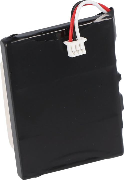 Produktbild AccuCell Akku Apple iPOD mini, EC003