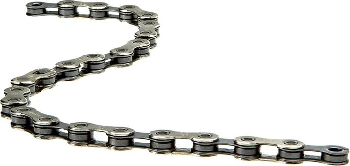 Produktbild Sram Pc-1130 (11-fach)