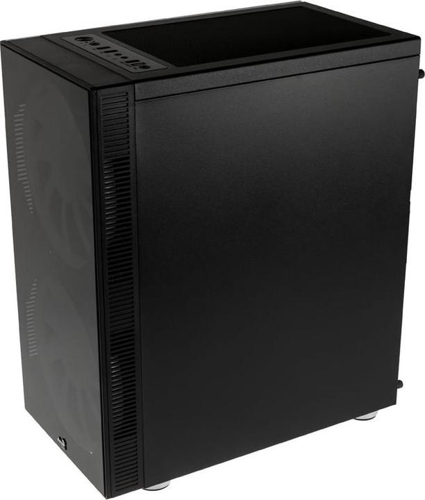 Produktbild AeroCool Python (ATX)
