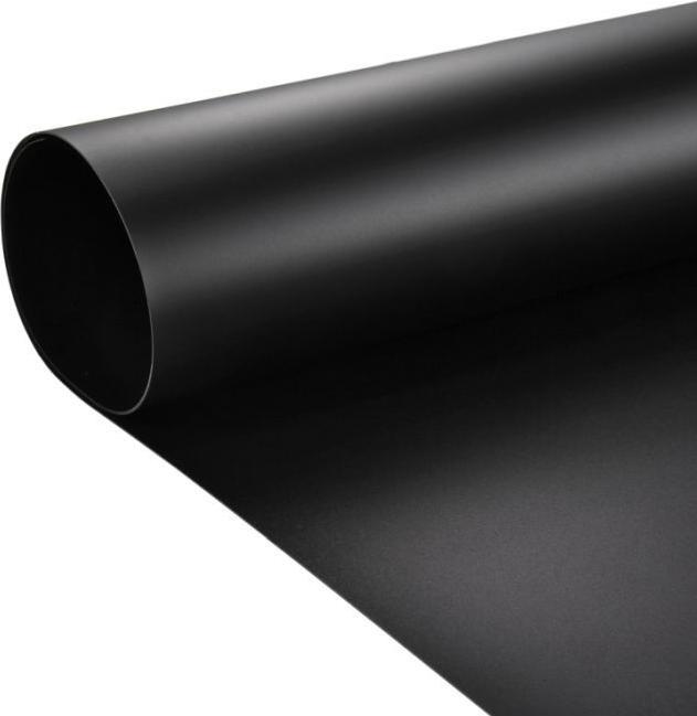 Actual product image Puluz Background (121x58cm) (58 cm)