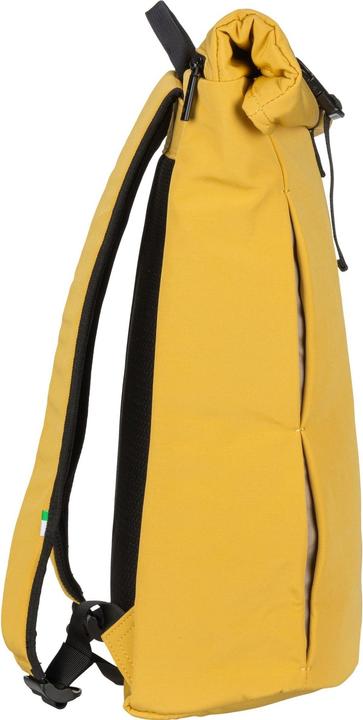 Immagine prodotto Zwei Zaino / Daypack Toni TOR250 (13 l)