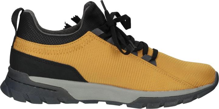 Produktbild Bugatti Sneaker (44)