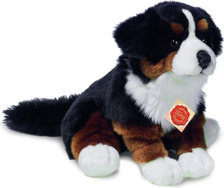 Produktbild Teddy Hermann Berner (25 cm)