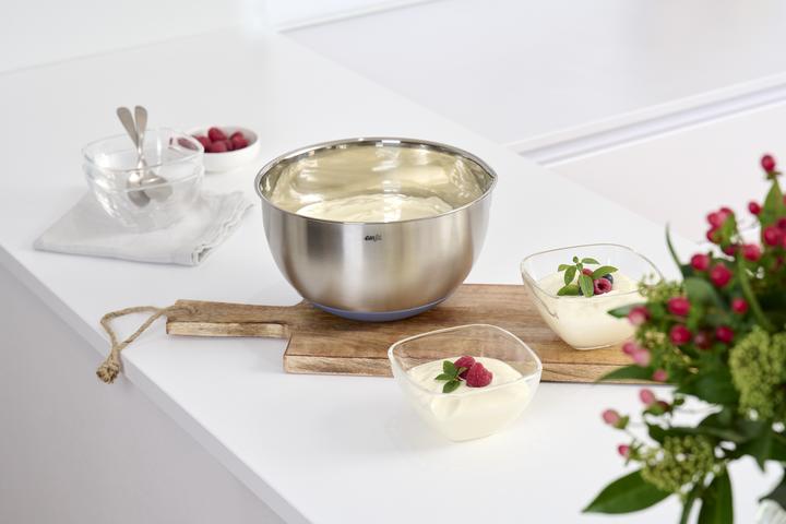 Produktbild Emsa Prep&Bake (22 cm, 4 l, 1 x)