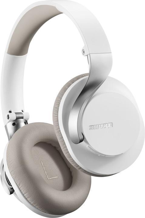 Actual product image Shure Aonic 40 (ANC, 25 h, Wireless, Cable)