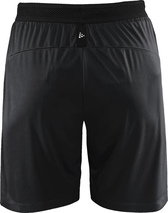 Immagine prodotto Craft Progresso 2.0 Pantaloncini JR (158)