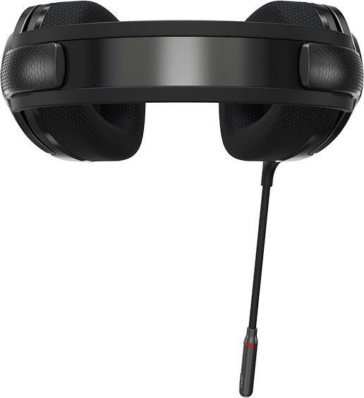 Image du produit Acer Predator Galea 550 (Sans fil)