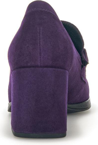 Produktbild Gabor 35-292 (37.5)