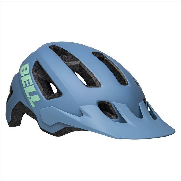 Produktbild Bell Nomad II MIPS Helmet (52 - 57 cm)