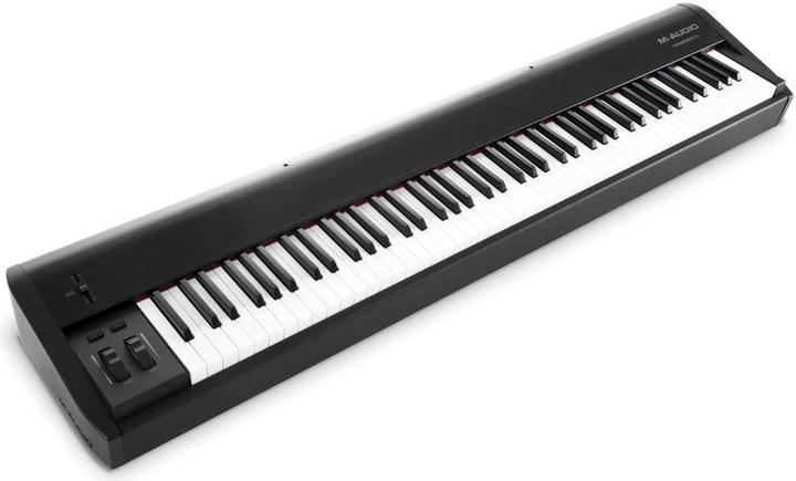 Actual product image M-Audio Hammer 88 (Keyboards)