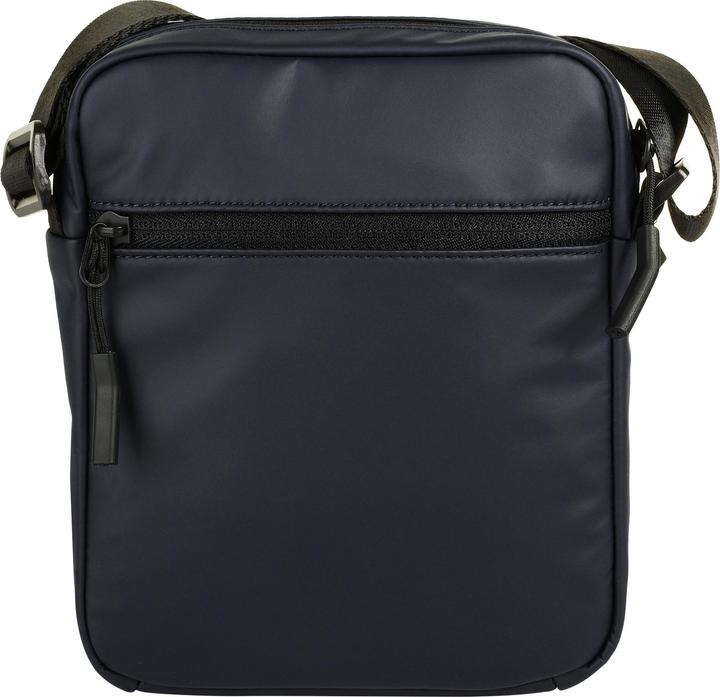 Actual product image Bugatti Shoulder bag