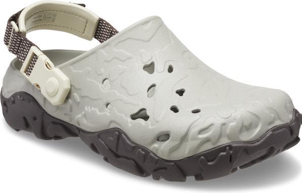 Immagine prodotto Crocs Zoccolo Atlas per tutti i terreni (42, 42.5, 43, 42 2/3)