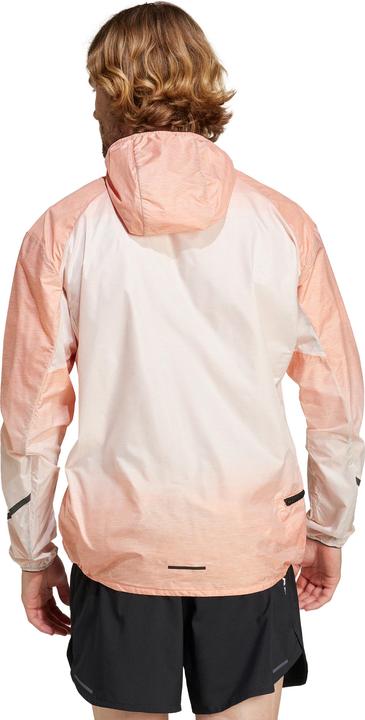 Actual product image adidas Xperior Light Windweave (L)