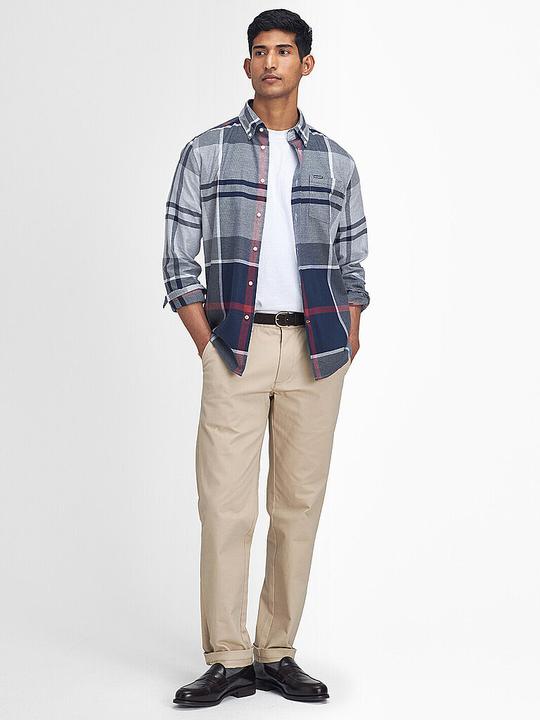 Immagine prodotto Barbour Dunon (L)