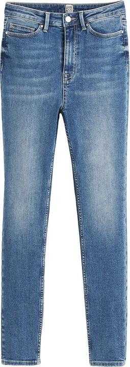 Immagine prodotto La Redoute Collections Jeans skinny (42)