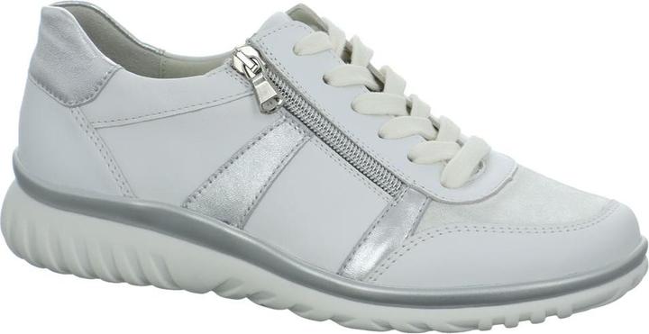 Produktbild Semler Sneaker (38)