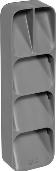 Actual product image Joseph Joseph Cutlery tray
