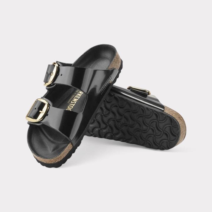 Produktbild Birkenstock Arizona Big Buckle (37)