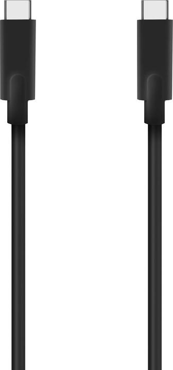 Image du produit Aisens CABLE USB(A) 3.2 A USB(B) 3.2 5M NEGRO (5 m, USB 3.2 Gen 1)