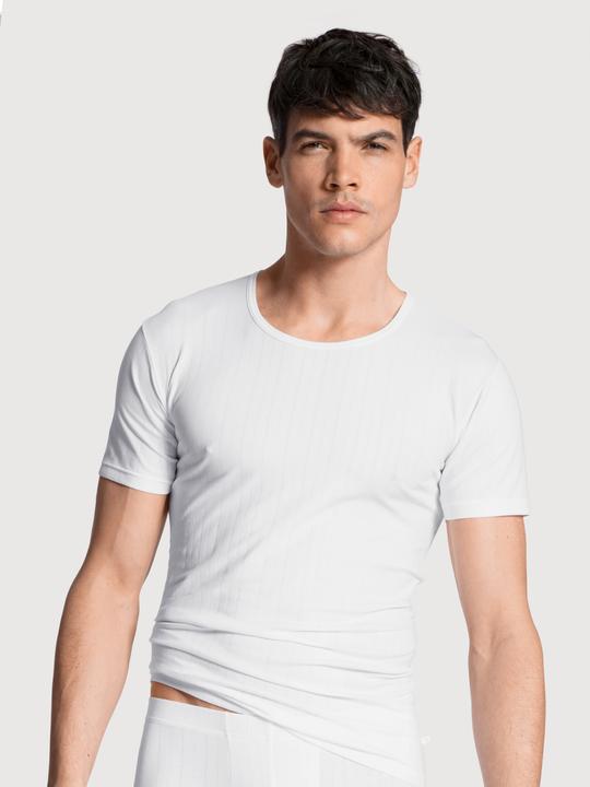 Actual product image Calida Pure & Style (S)