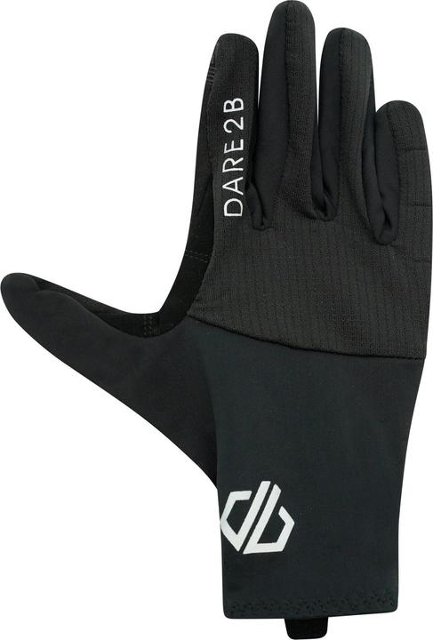 Immagine prodotto Dare2b Guanti da ciclismo Forcible Ii (XL)