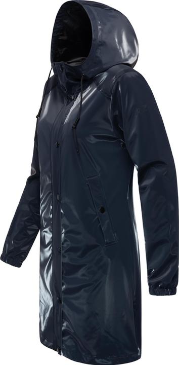 Actual product image Ragwear Husty Rainy (XS)