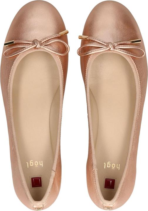 Actual product image Högl Pumps (38)