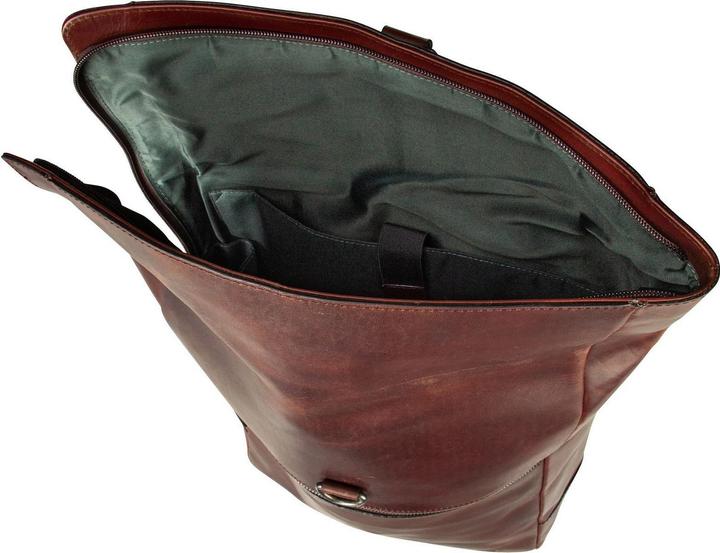 Image du produit Jost Lund Business (12 l)