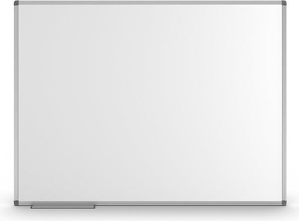 Produktbild eurokraft pro Economy Whiteboard (120 x 90 cm)