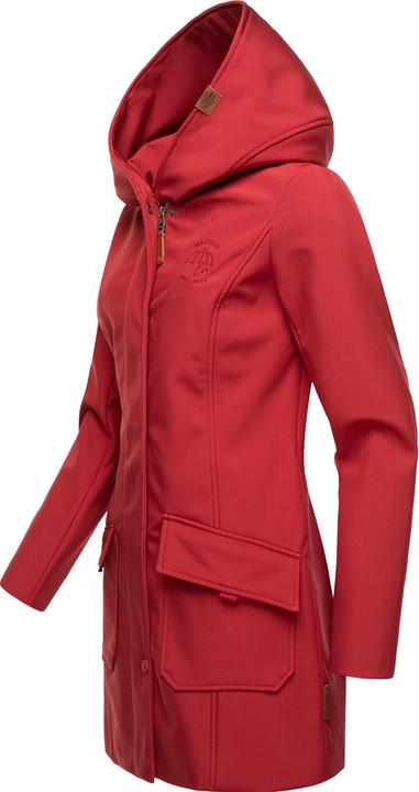 Image du produit Marikoo Mayleen (XL)