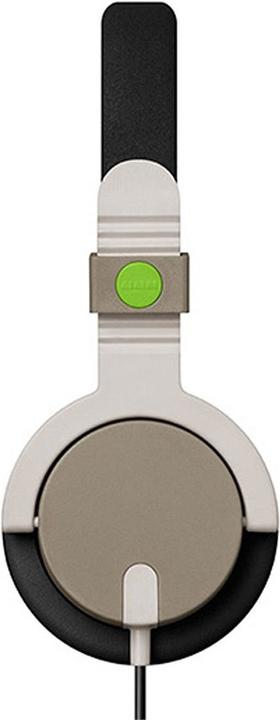 Actual product image Aiaiai Capital (Cable)