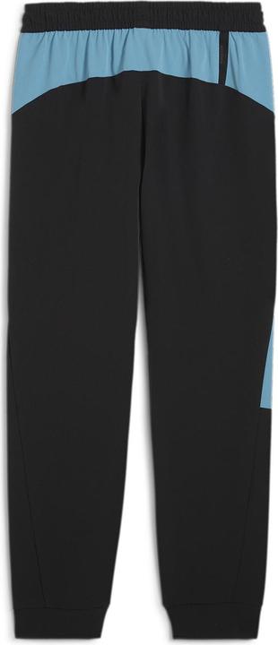 Actual product image Puma MCFC PUMATECH Track Pants WV (M)