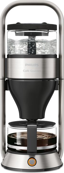 Produktbild Philips HD 5413/00 Cafe Gourmet