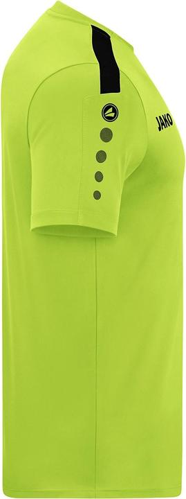 Image du produit JAKO Maillot Power KA (44)