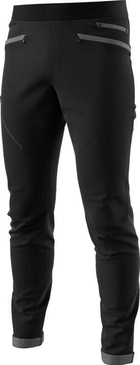 Produktbild Dynafit 24/7 JEANS, Herren (XXL)