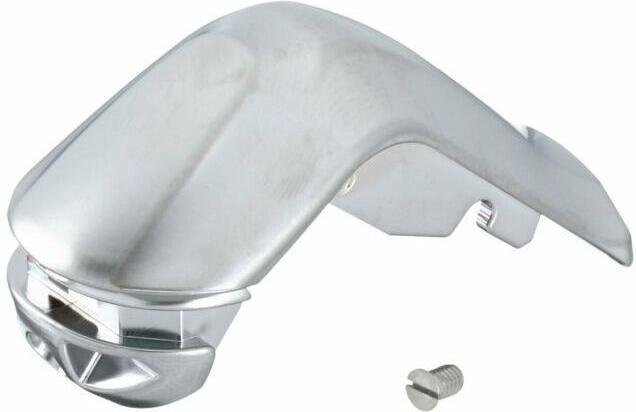 Image du produit Shimano Cache avant ST-R785 gauche, vis incluse
