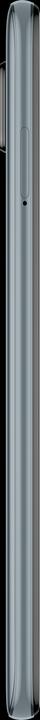 Image du produit Xiaomi Redmi Note 9 Pro (128 Go, Gris Interstellaire, 6.67", Double SIM + SD, 64 Mpx, 4G)