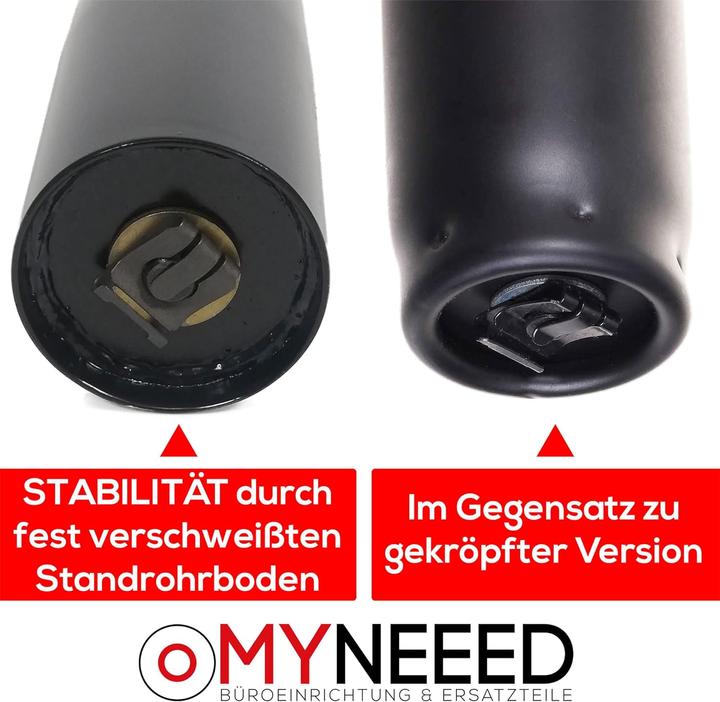 Produktbild MyNeeed Gasdruckfeder