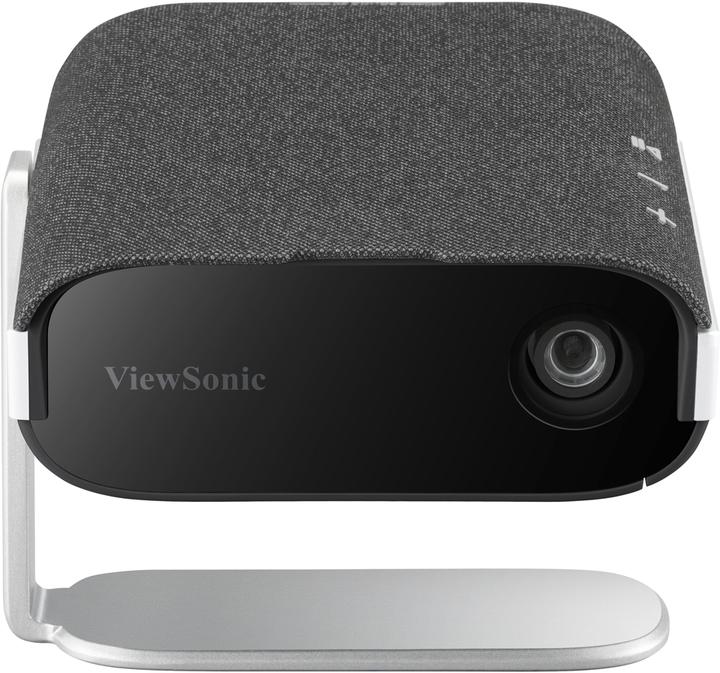 Actual product image Viewsonic M1XE (WVGA, 150 lm, 1.2:1)