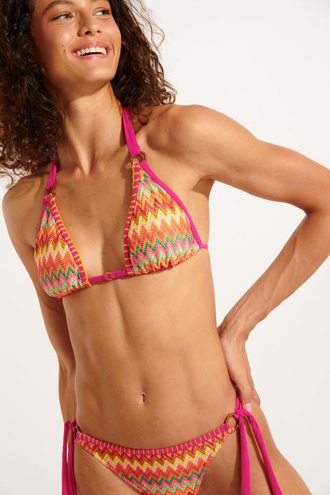 Banana Moon Bikini Set LIKOSIMA-ATOA